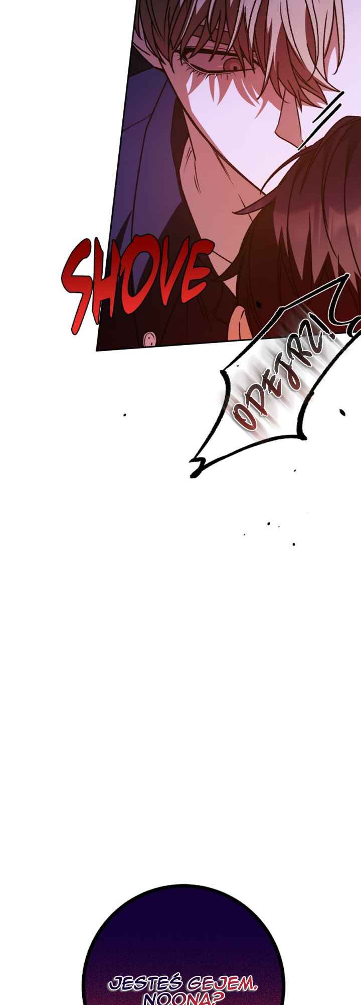 Netkama Punch!!! Chapter 49 - Page 36