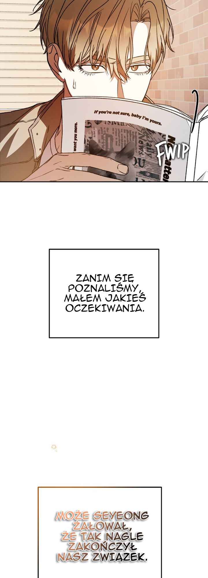 Netkama Punch!!! Chapter 49 - Page 4
