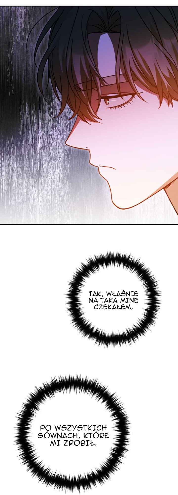 Netkama Punch!!! Chapter 49 - Page 40