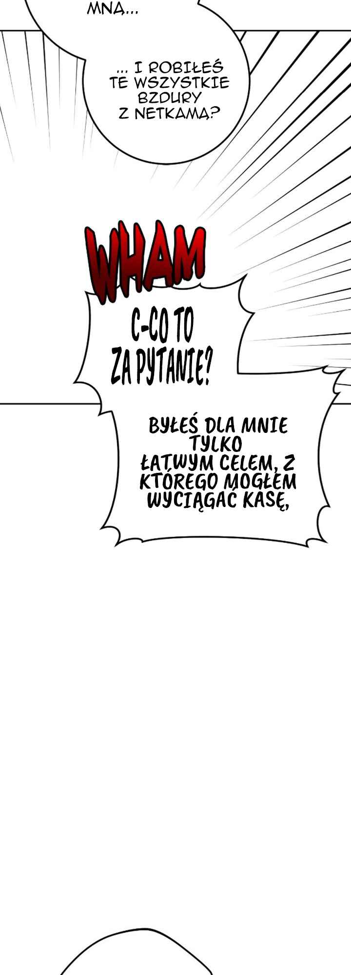 Netkama Punch!!! Chapter 49 - Page 42