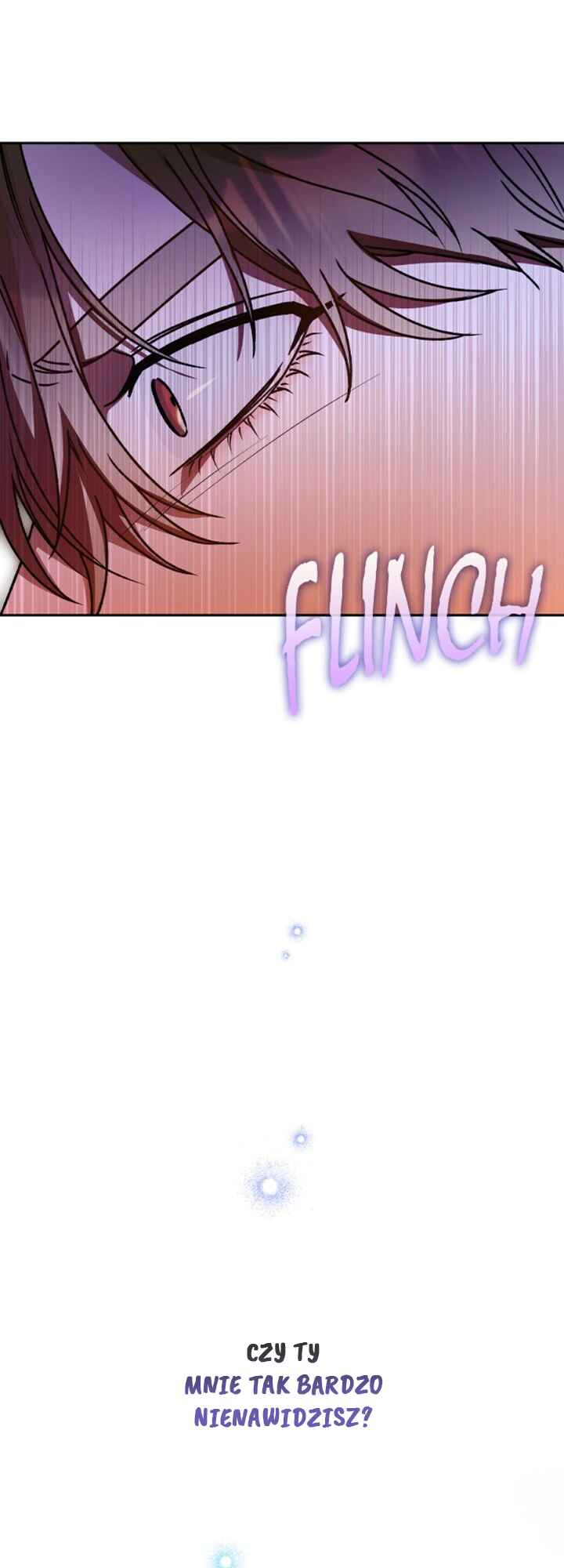 Netkama Punch!!! Chapter 49 - Page 46