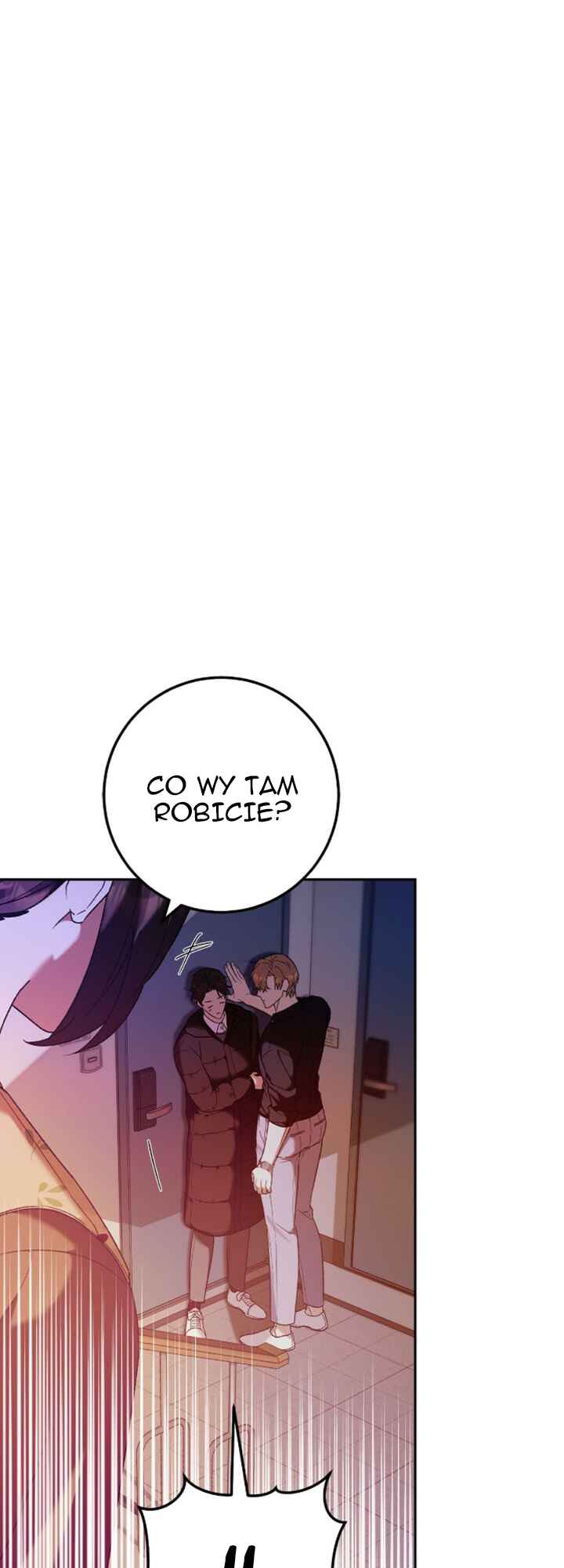 Netkama Punch!!! Chapter 49 - Page 48