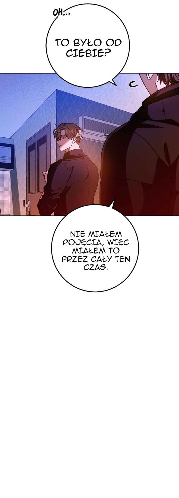 Netkama Punch!!! Chapter 49 - Page 58