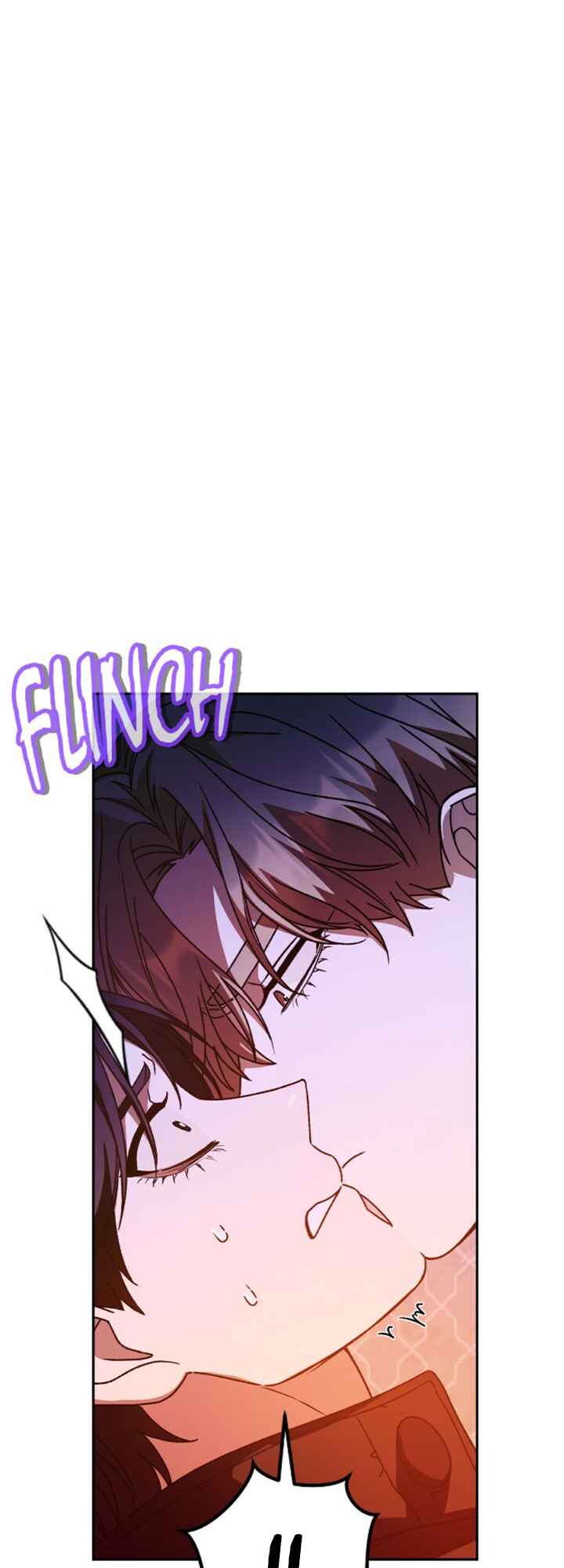 Netkama Punch!!! Chapter 49 - Page 63
