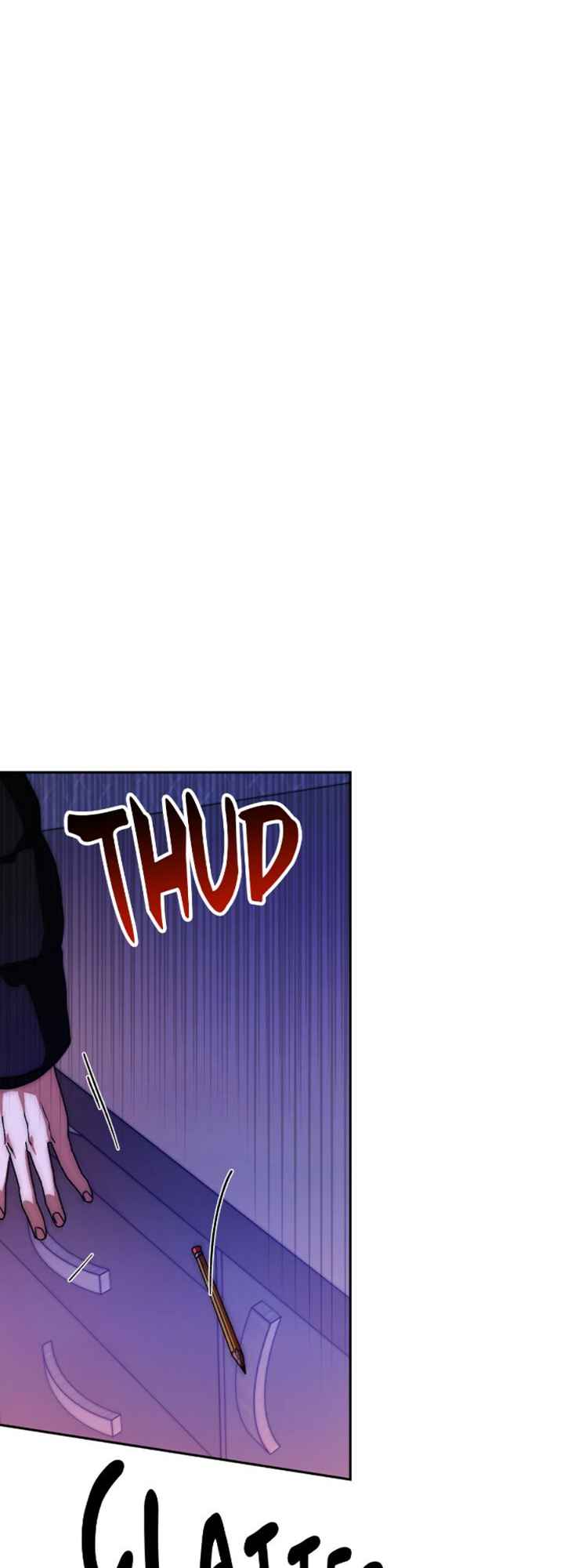 Netkama Punch!!! Chapter 49 - Page 65