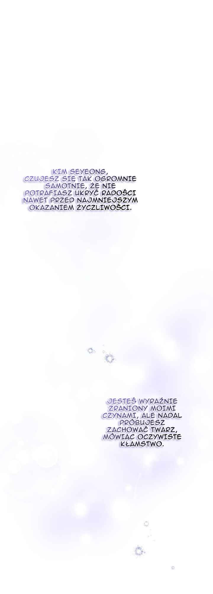 Netkama Punch!!! Chapter 49 - Page 67