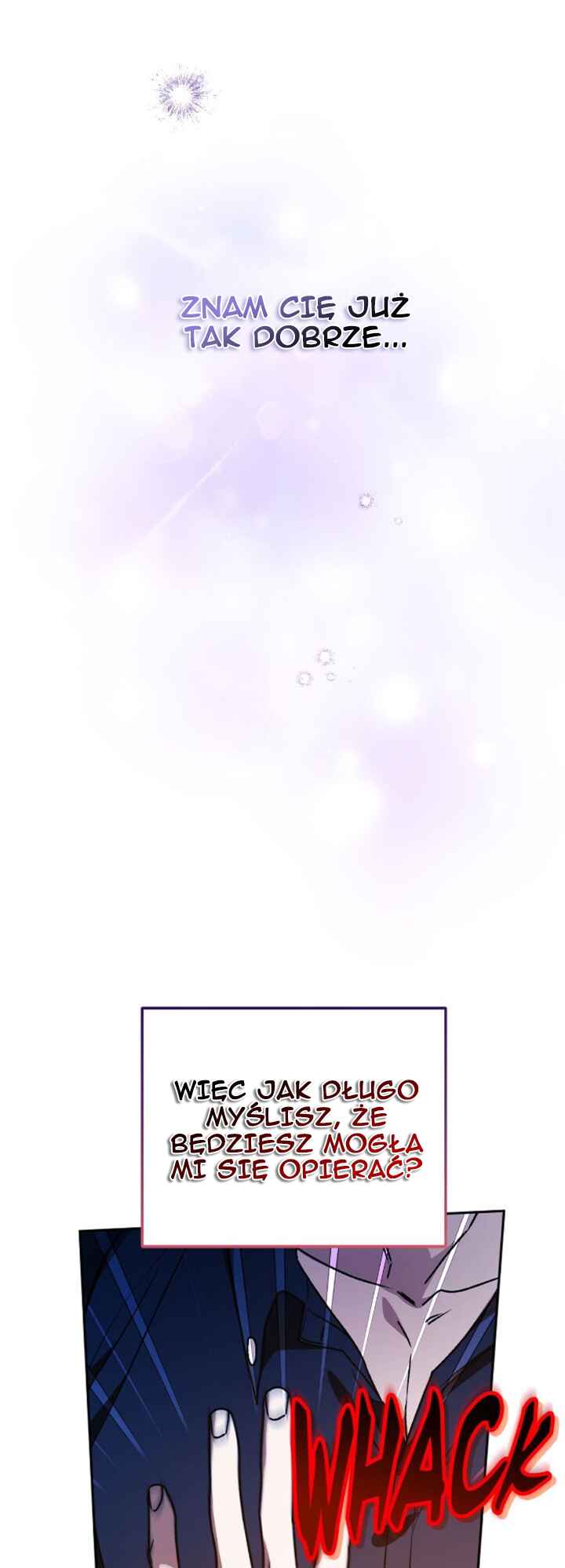 Netkama Punch!!! Chapter 49 - Page 68