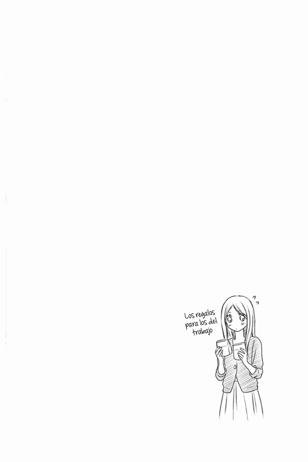 Chijou no Seppun Chapter 18 - Page 43