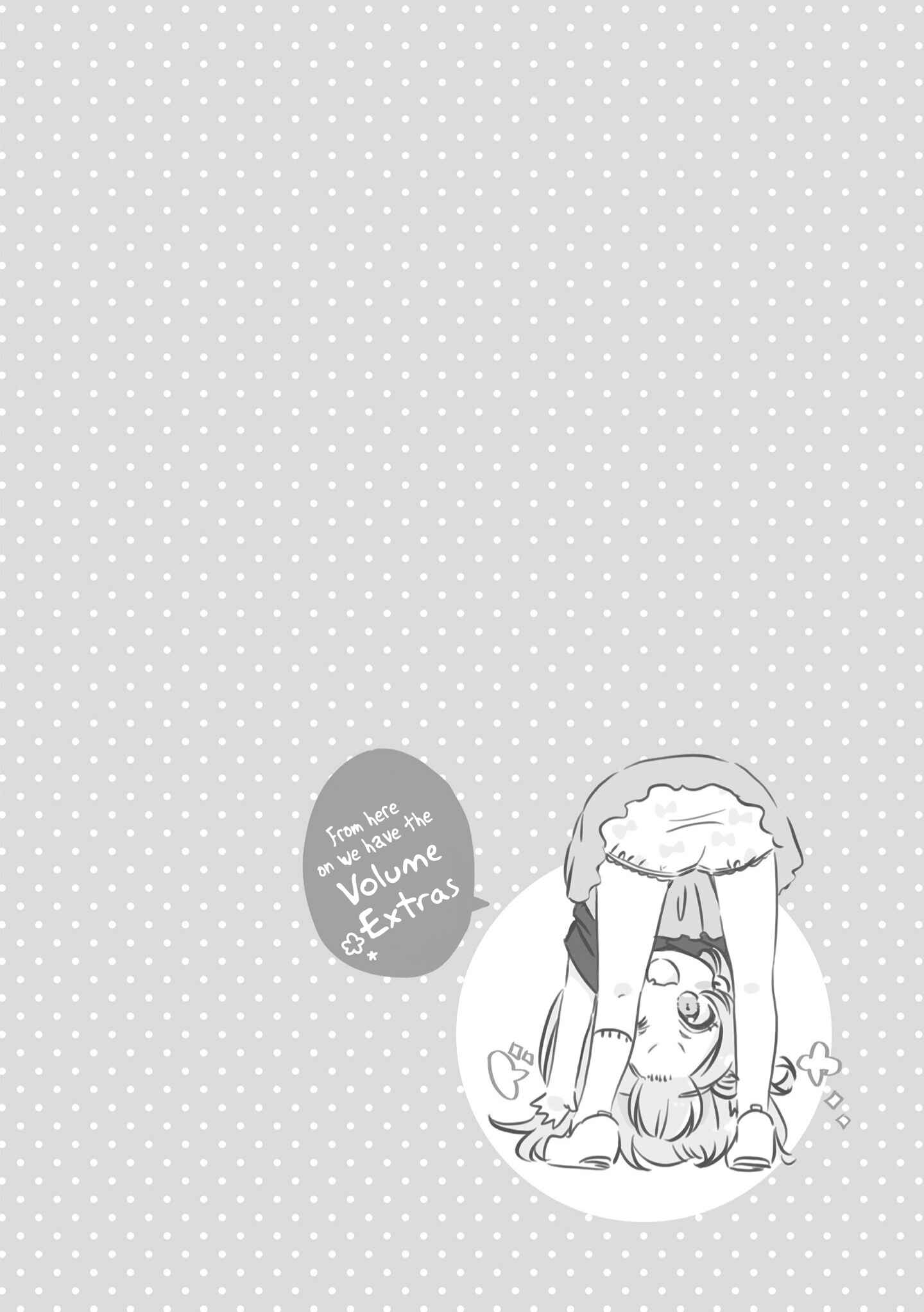 Onee-san wa Joshi Shougakusei ni Kyoumi ga arimasu Chapter 41.1 - Page 2