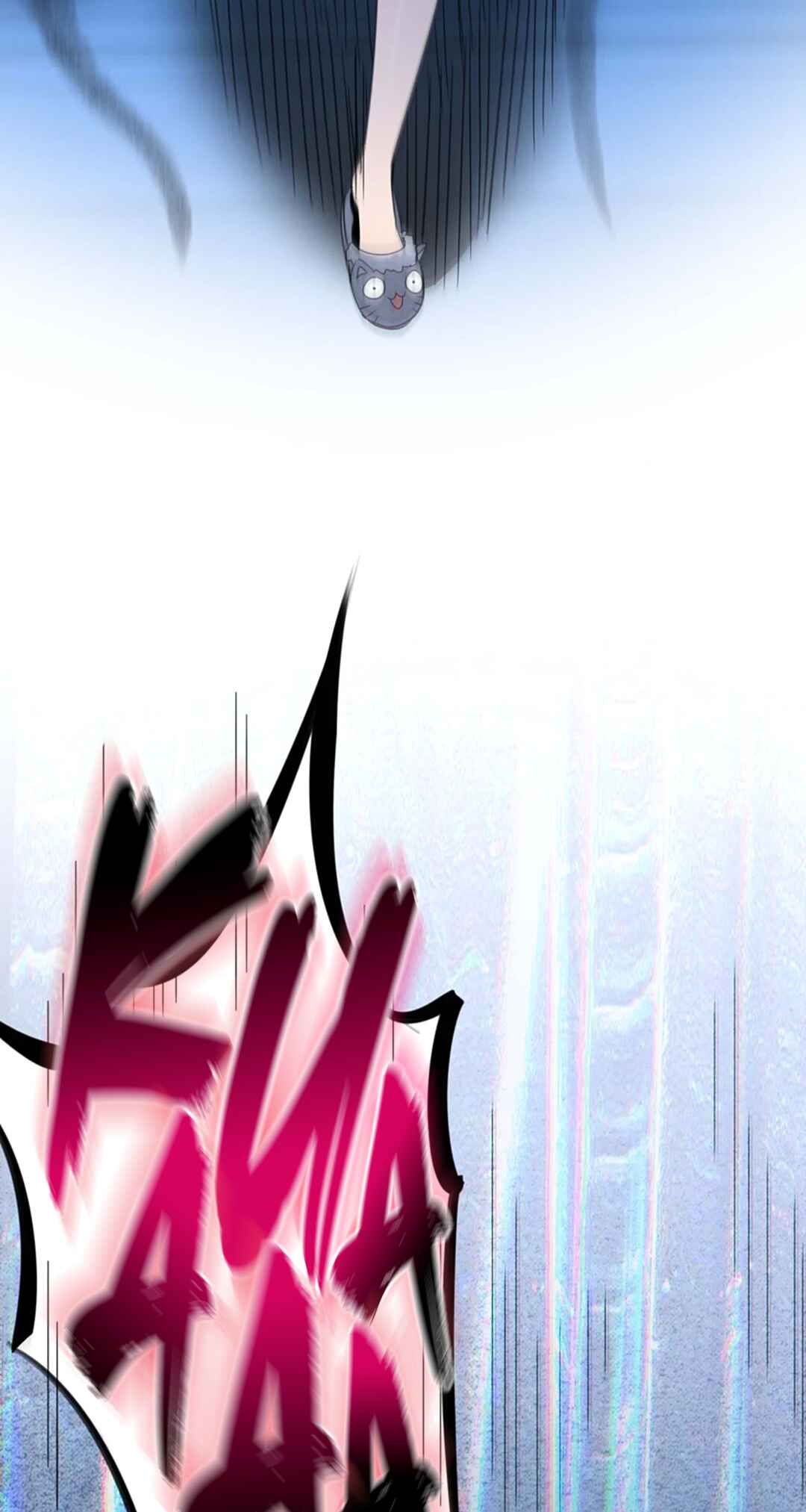 I'm Really Not the Demon God's Lackey Chapter 103 - Page 24