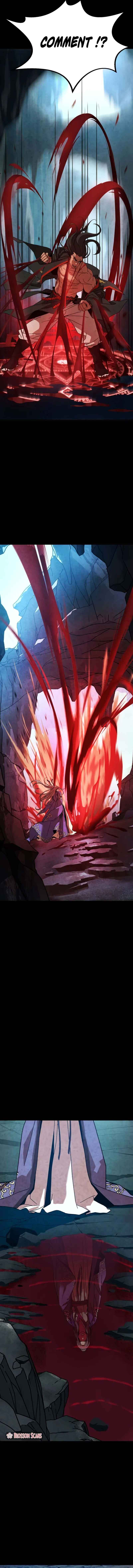 Unstat Chapter 1 - Page 17