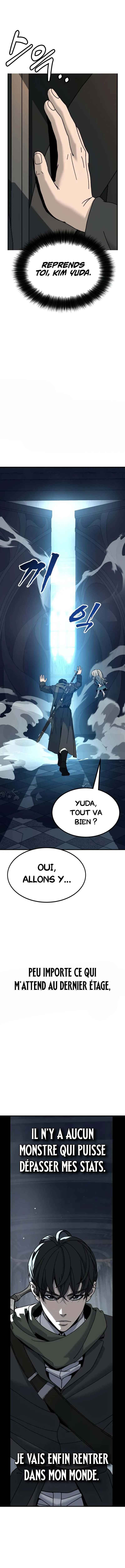 Unstat Chapter 1 - Page 29