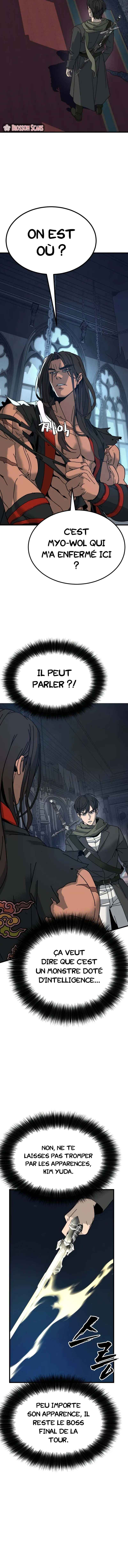 Unstat Chapter 1 - Page 32