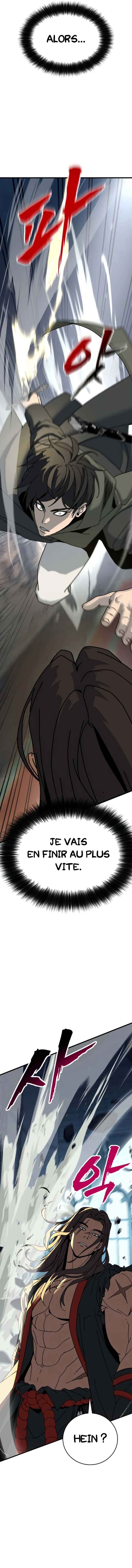 Unstat Chapter 1 - Page 33