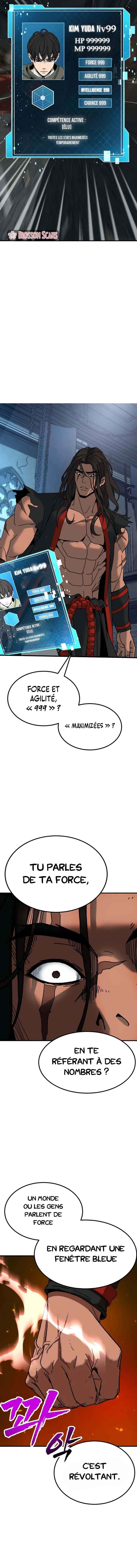 Unstat Chapter 1 - Page 44
