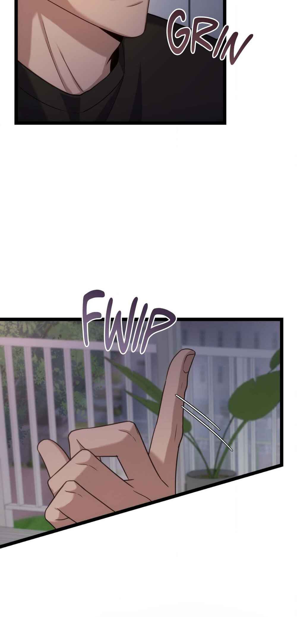 Tesoro of the Guide Chapter 21 - Page 66