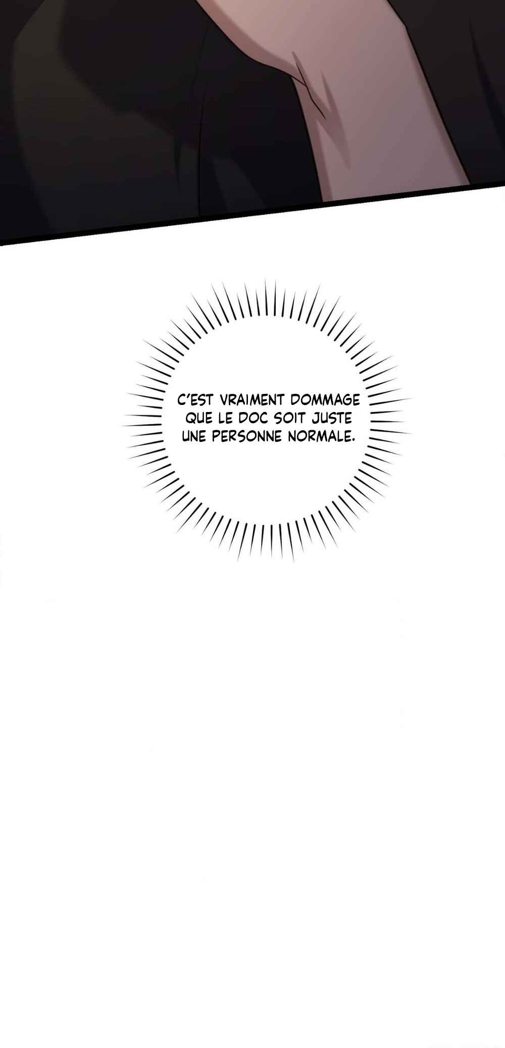 Tesoro of the Guide Chapter 21 - Page 74