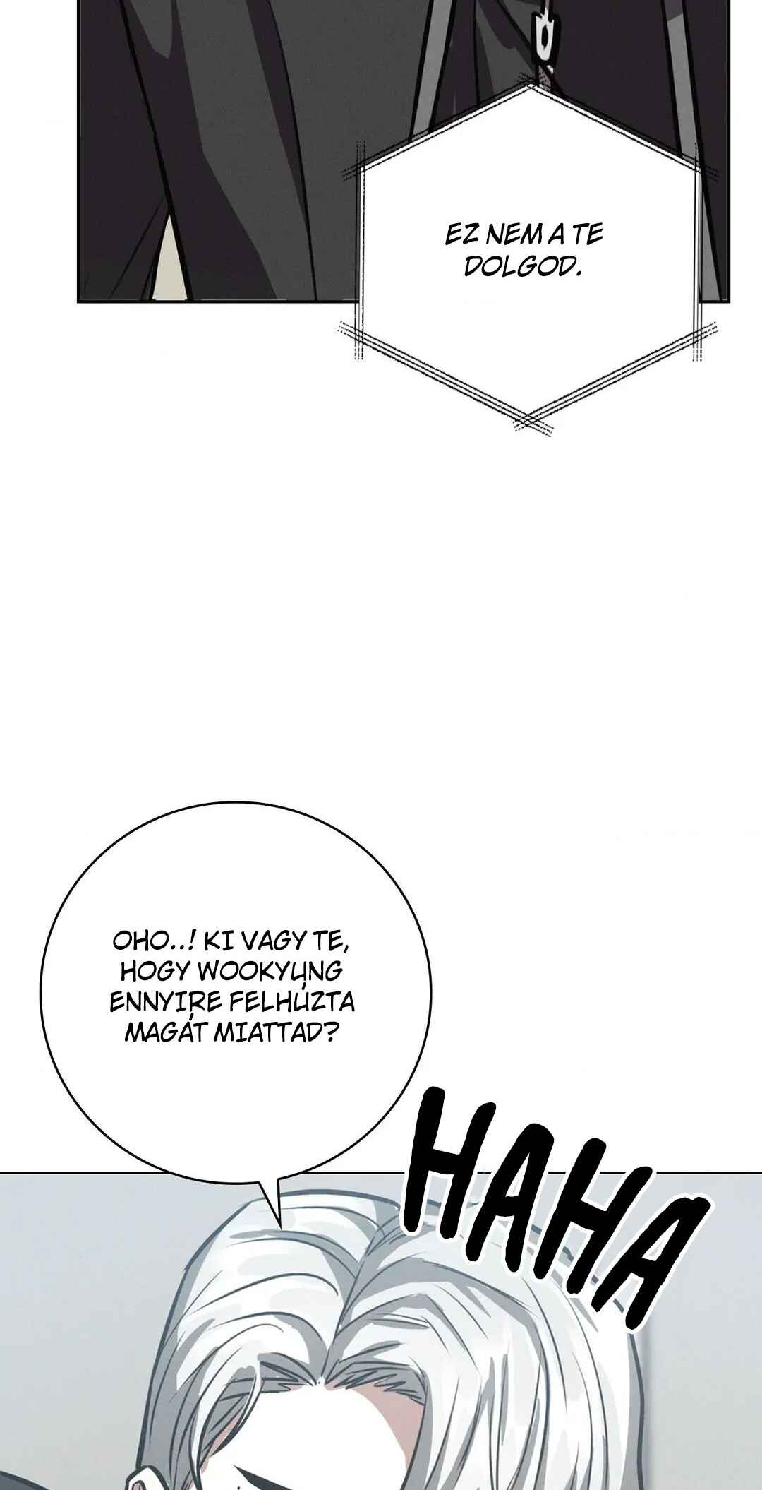 Be, Be Chapter 14 - Page 57