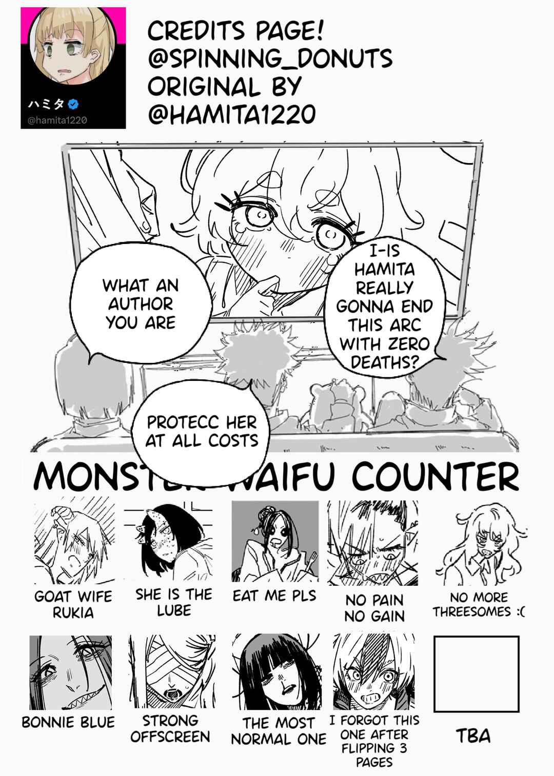 Ichiya Kagiri no Yukizuriman Chapter 27 - Page 5