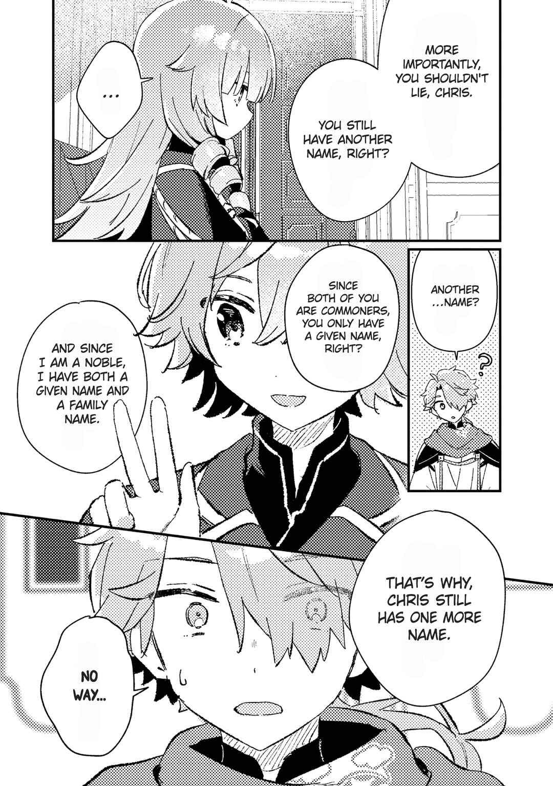 Isekai Shounin - Skill <Isekai Tokou> wo Kushi Shite, Yuuyuu Jiteki na Okanemochi Slow Life wo Okurimasu Chapter 6 - Page 31