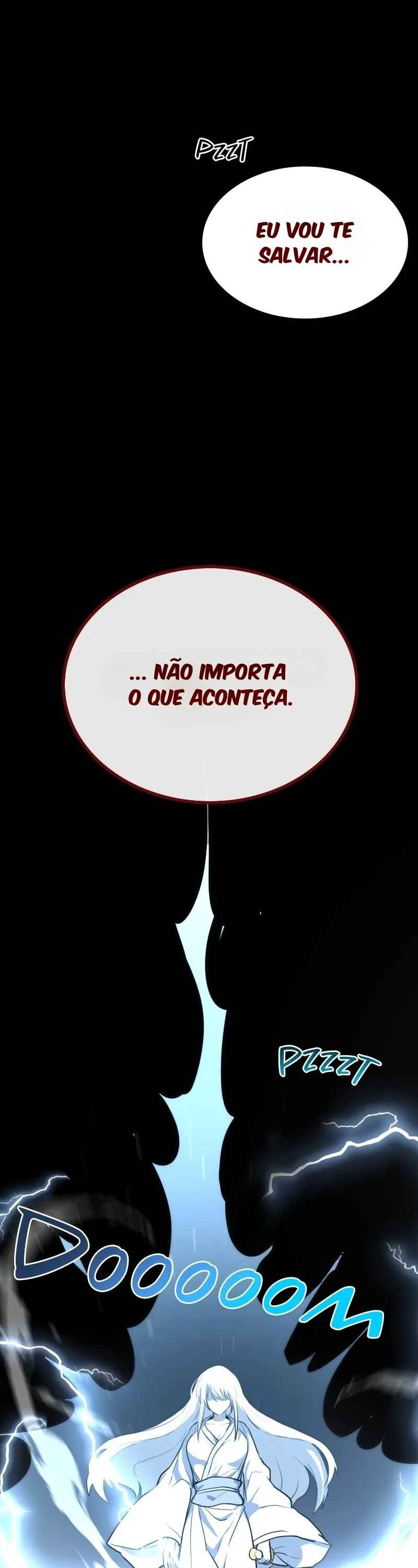 Amado Mujuk Bulpae Chapter 12 - Page 12