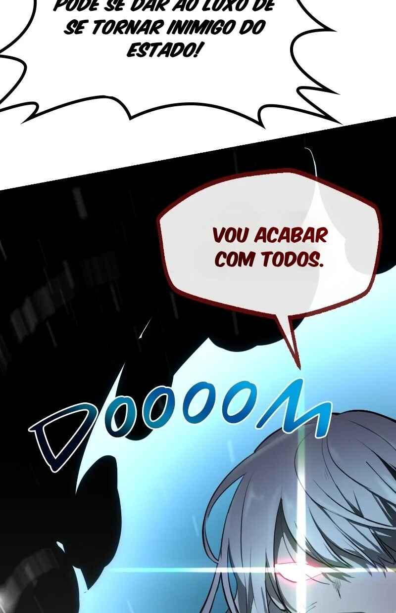 Amado Mujuk Bulpae Chapter 12 - Page 15