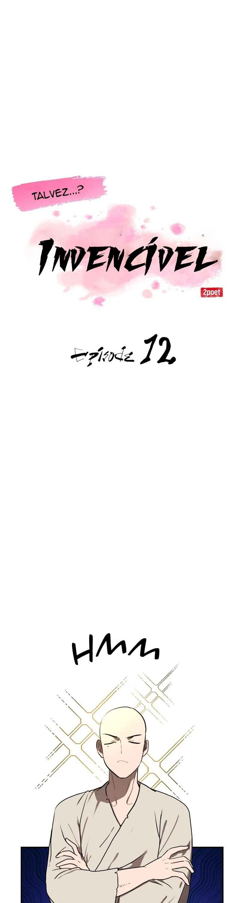 Amado Mujuk Bulpae Chapter 12 - Page 24