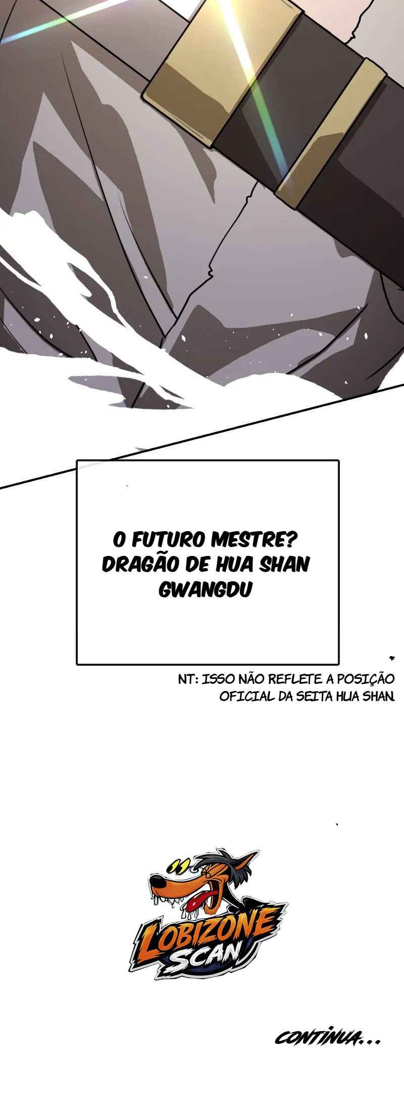 Amado Mujuk Bulpae Chapter 12 - Page 59