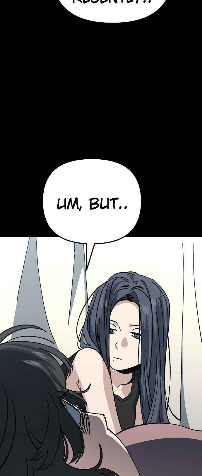 Mujikbaeksu Gye Baek-sun Chapter 181 - Page 16