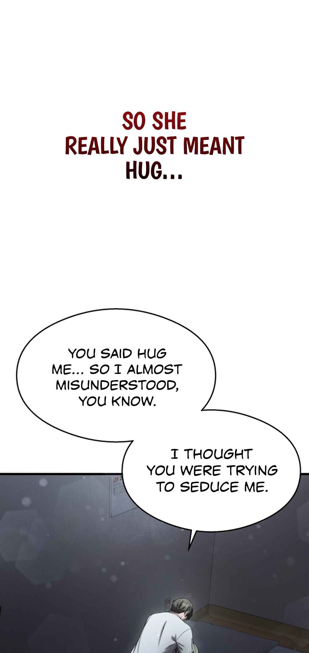 Dugeundugeun Gwiyeonsi Chapter 39 - Page 11
