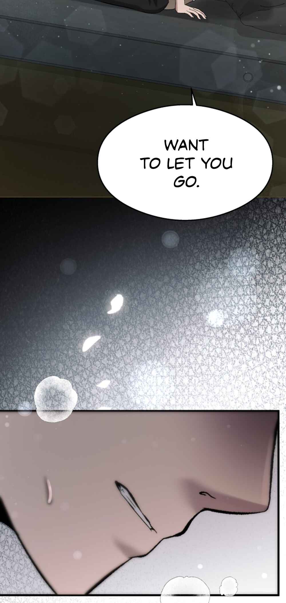 Dugeundugeun Gwiyeonsi Chapter 39 - Page 16