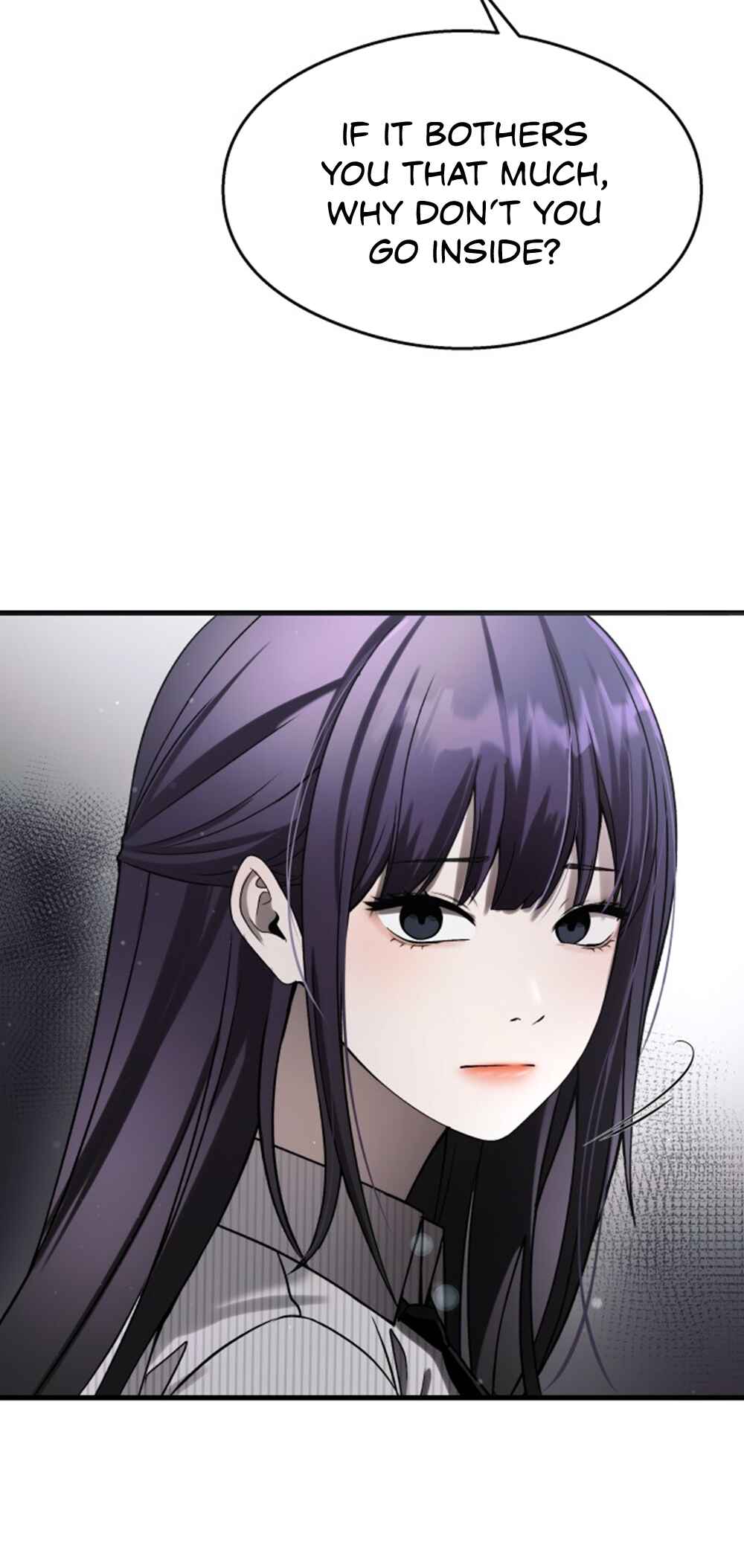 Dugeundugeun Gwiyeonsi Chapter 39 - Page 19