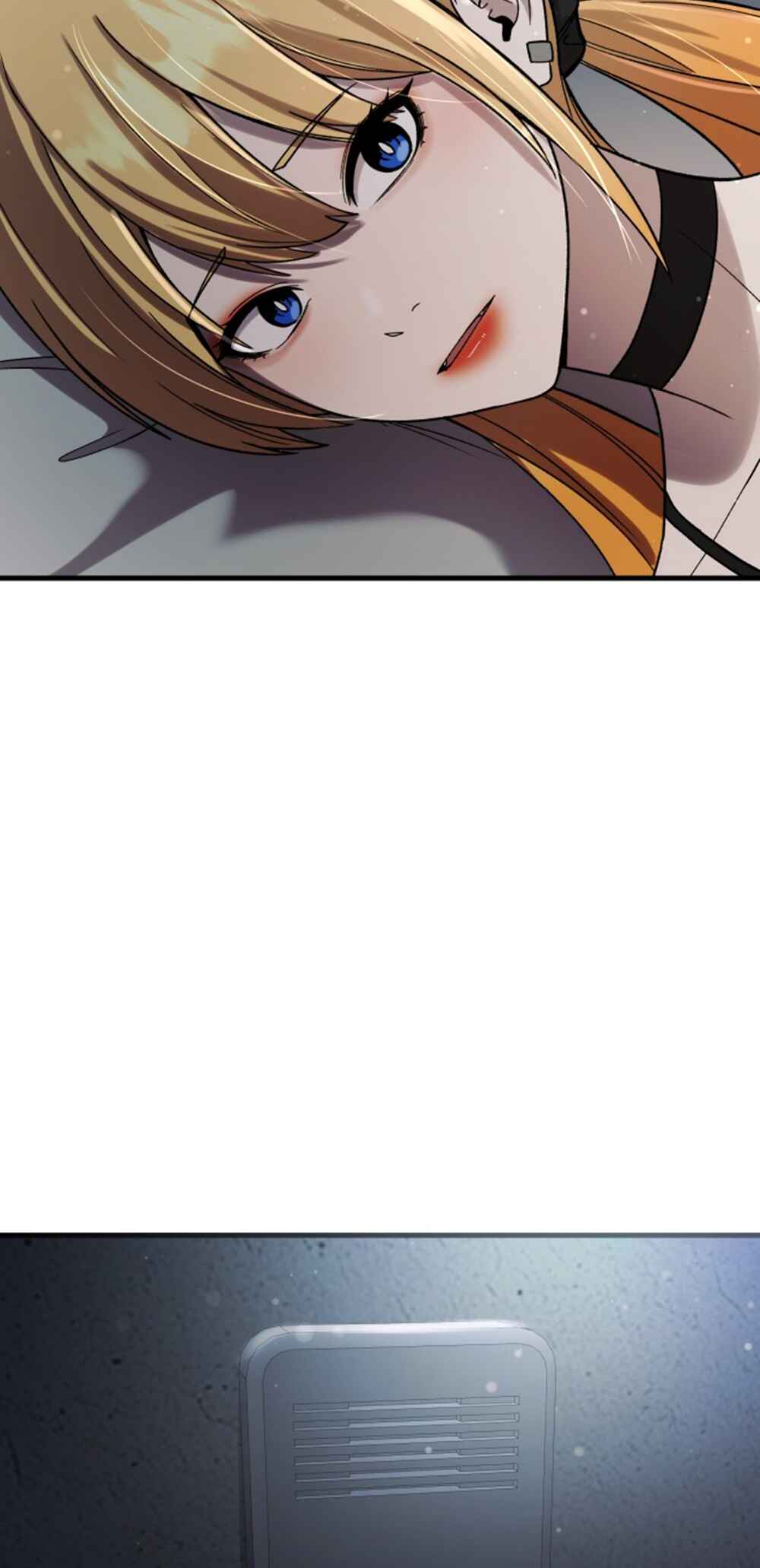 Dugeundugeun Gwiyeonsi Chapter 39 - Page 24