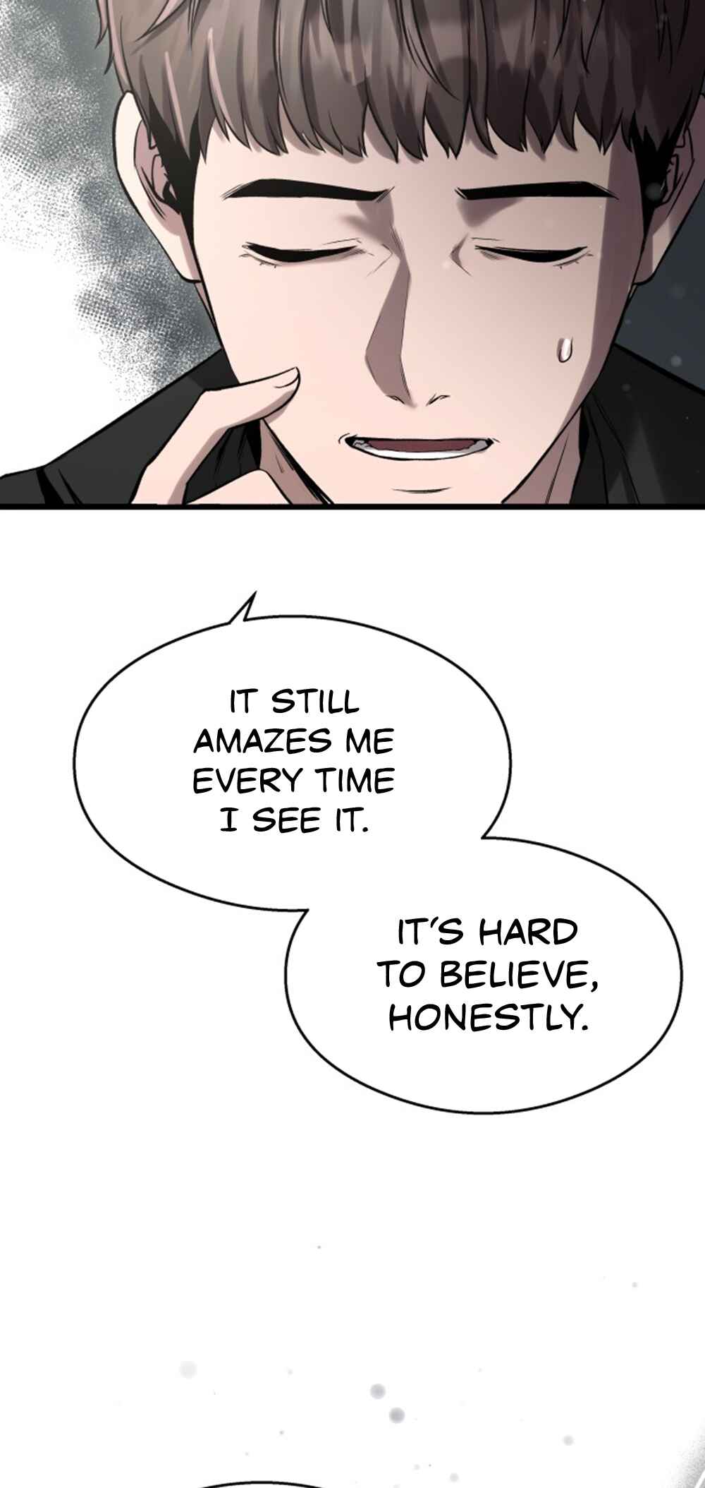Dugeundugeun Gwiyeonsi Chapter 39 - Page 36