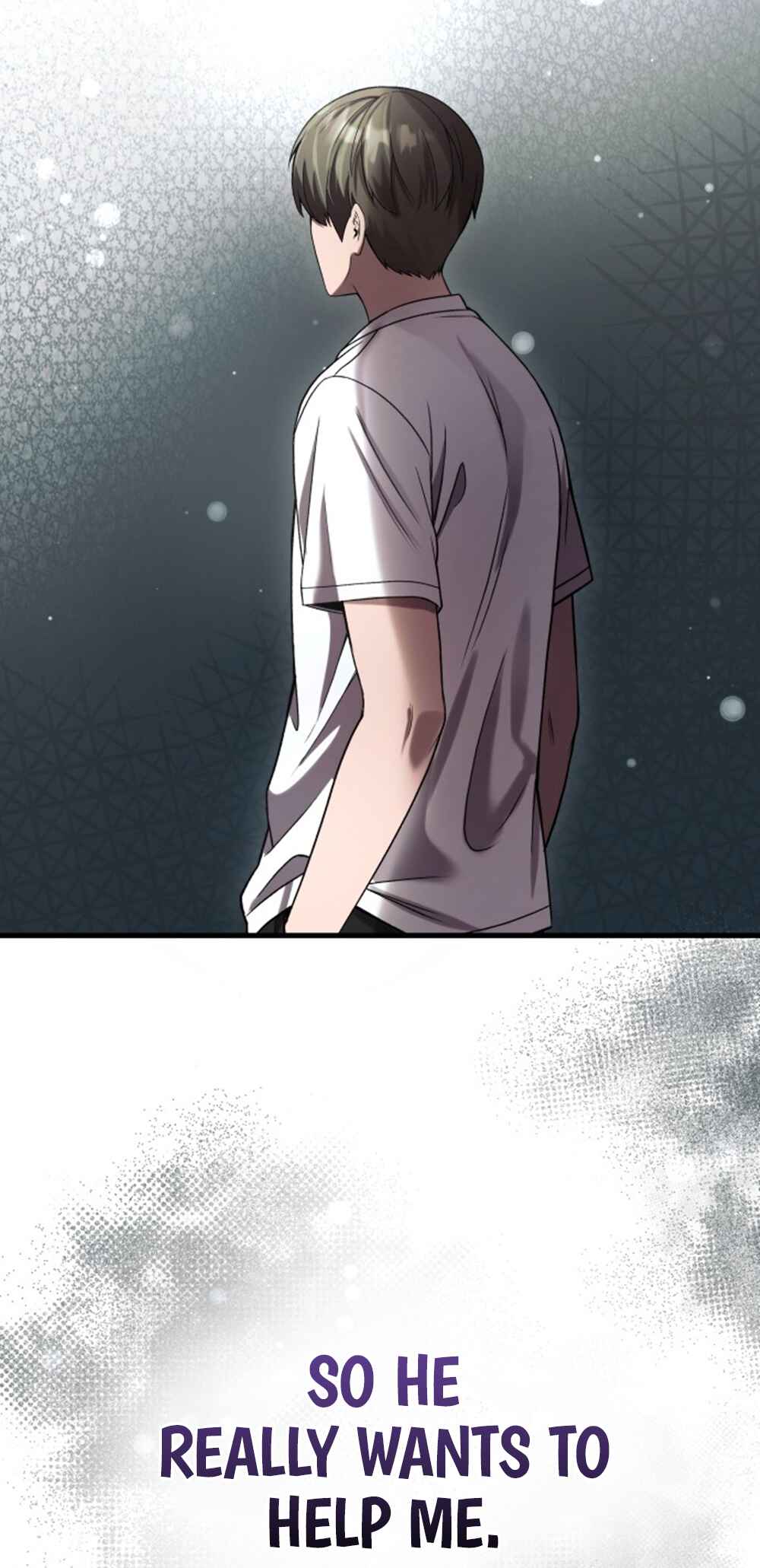 Dugeundugeun Gwiyeonsi Chapter 39 - Page 48