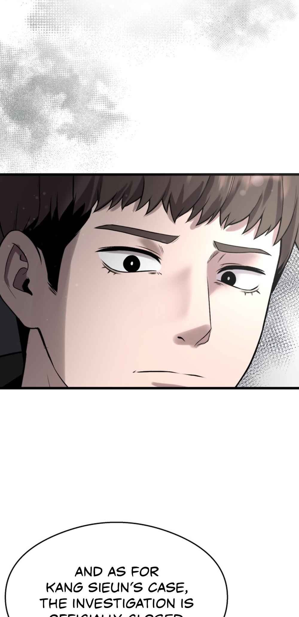 Dugeundugeun Gwiyeonsi Chapter 39 - Page 49