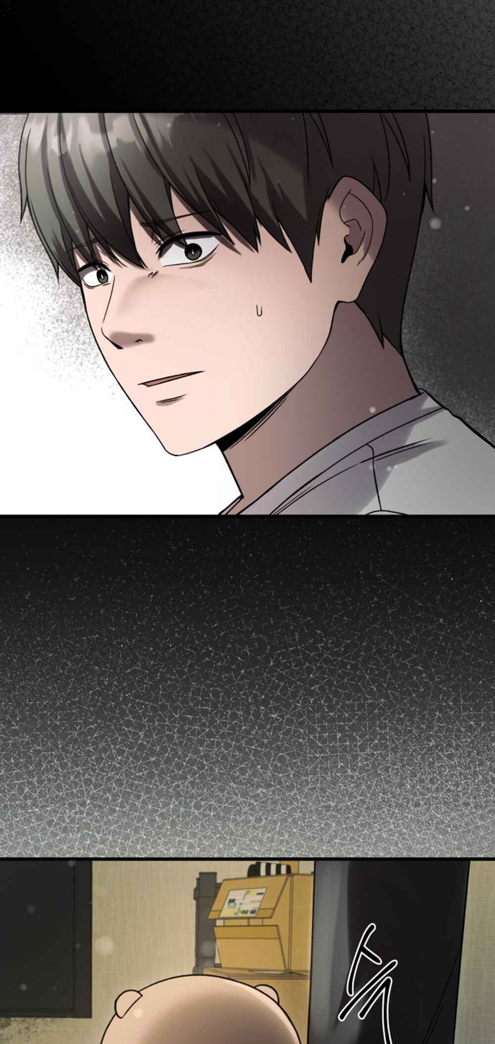Dugeundugeun Gwiyeonsi Chapter 39 - Page 58