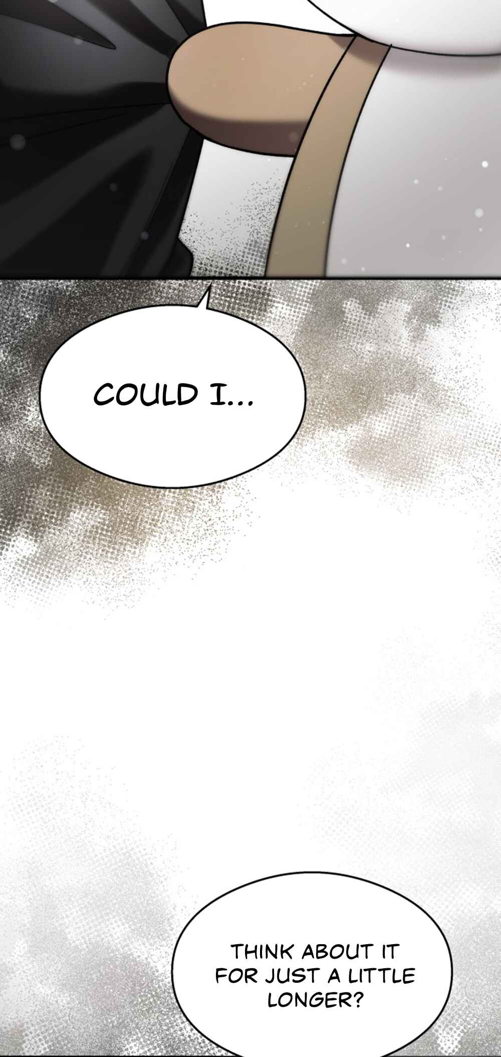 Dugeundugeun Gwiyeonsi Chapter 39 - Page 60