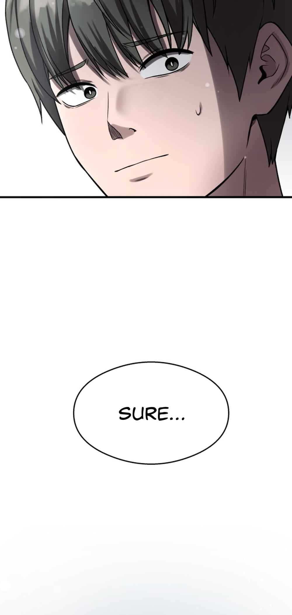 Dugeundugeun Gwiyeonsi Chapter 39 - Page 65