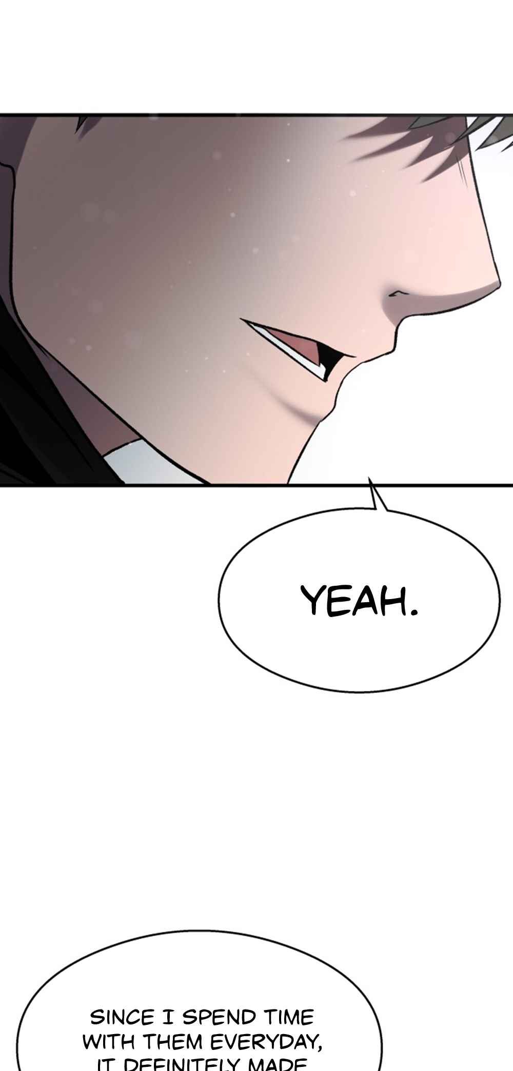 Dugeundugeun Gwiyeonsi Chapter 39 - Page 73