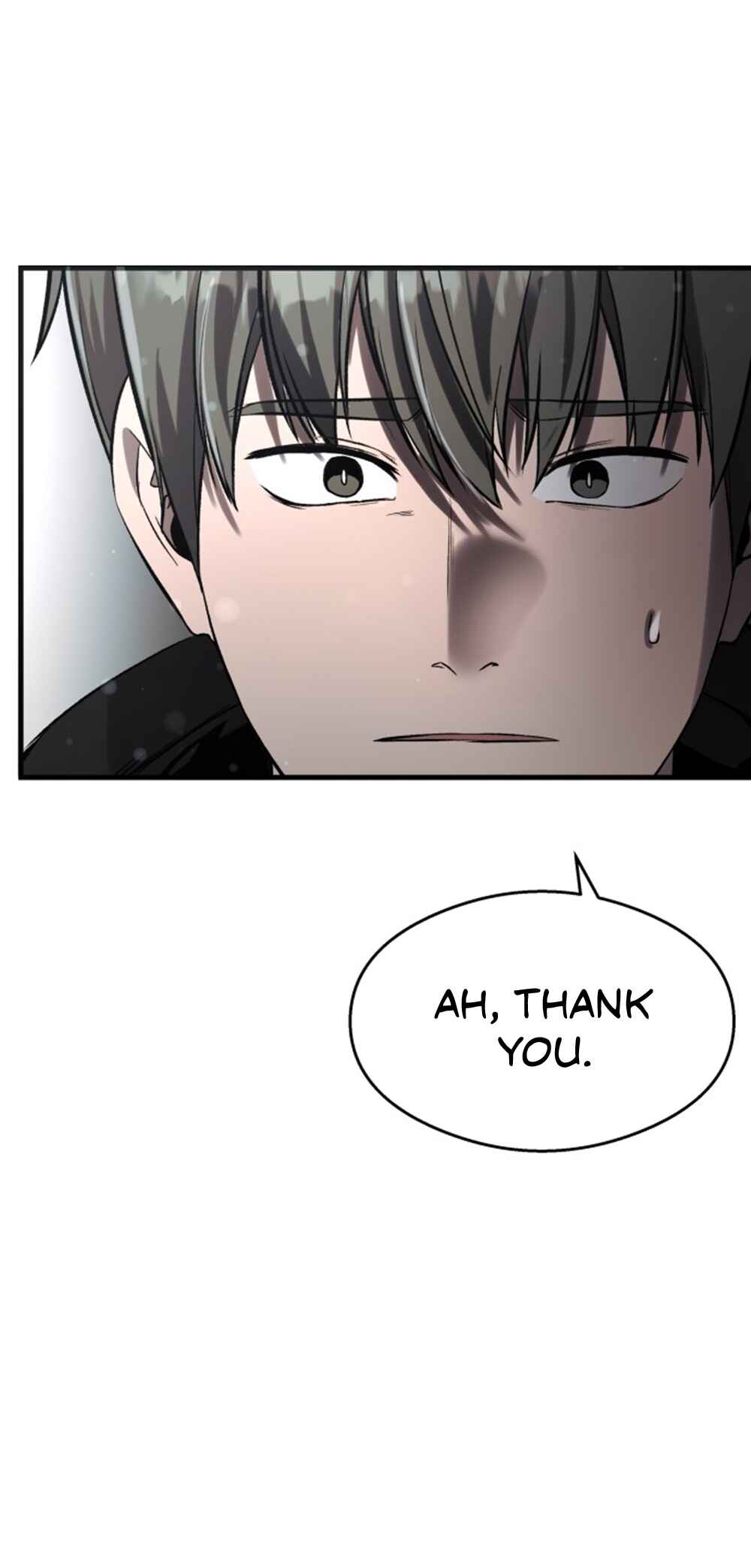 Dugeundugeun Gwiyeonsi Chapter 39 - Page 82