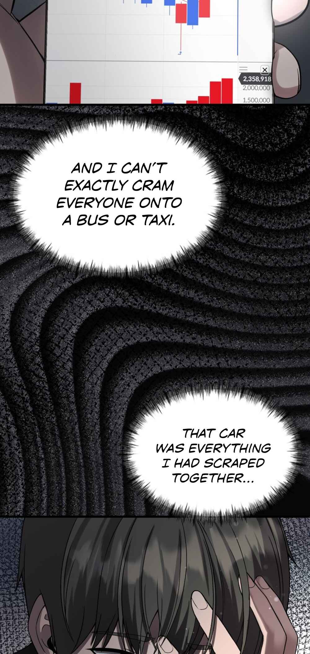 Dugeundugeun Gwiyeonsi Chapter 39 - Page 87