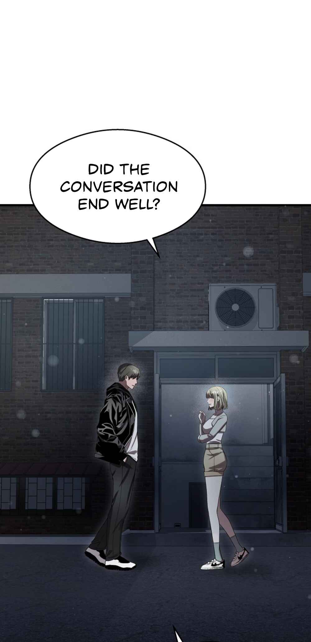 Dugeundugeun Gwiyeonsi Chapter 39 - Page 94