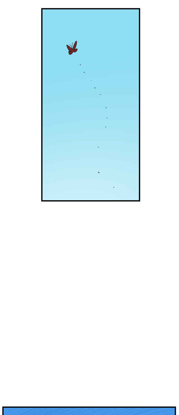 Legal Pirate Parfait Chapter 18 - Page 11