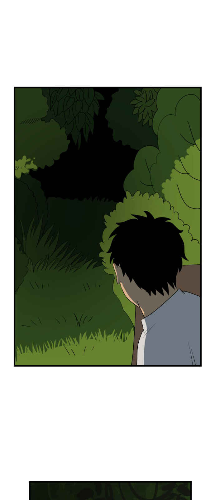 Legal Pirate Parfait Chapter 18 - Page 36