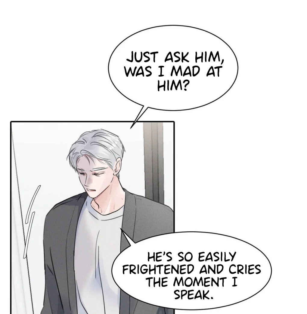 I Became a First-Class Guide Thanks to My Childhood Friends Chapter 27 - Page 27