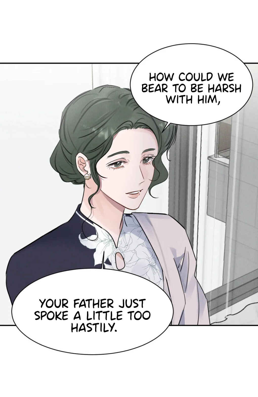 I Became a First-Class Guide Thanks to My Childhood Friends Chapter 27 - Page 29