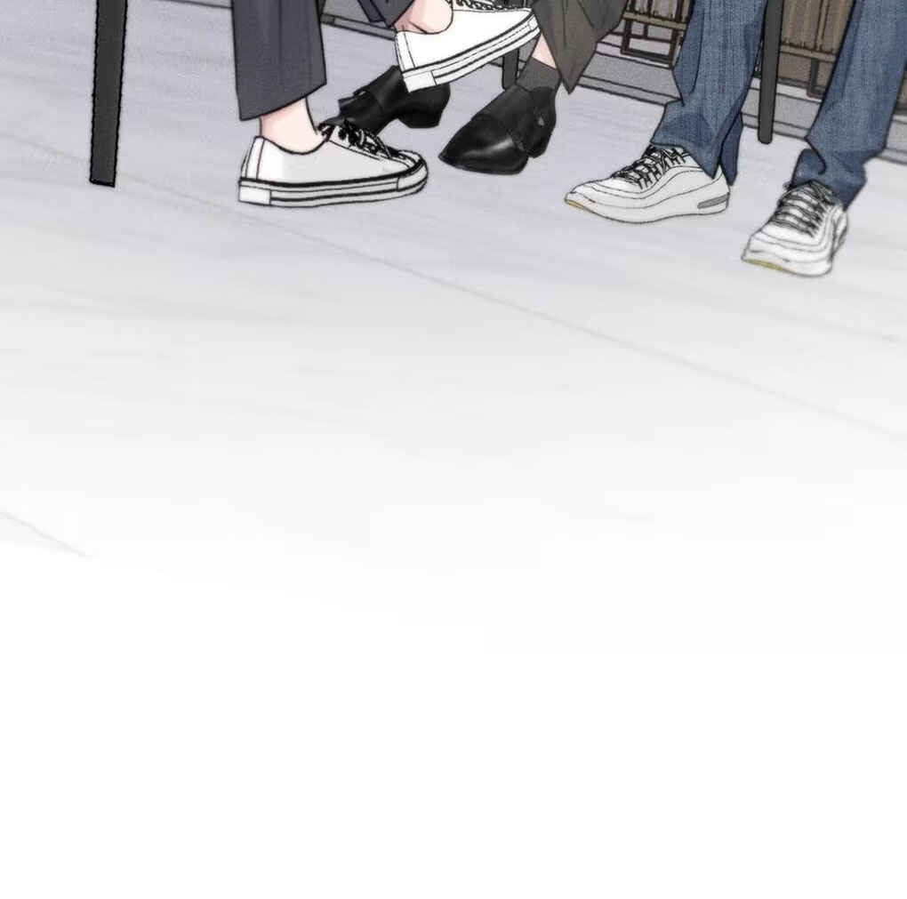 I Became a First-Class Guide Thanks to My Childhood Friends Chapter 27 - Page 50