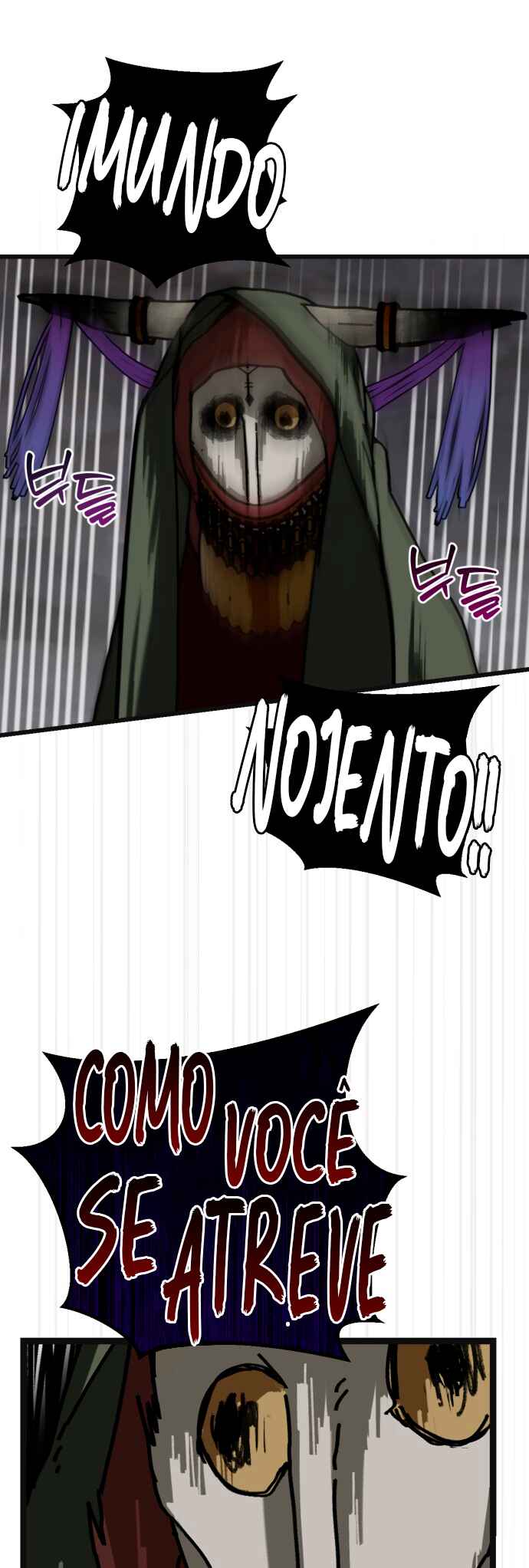 Eomma re Mannareo Ganeun Gil Chapter 8 - Page 21