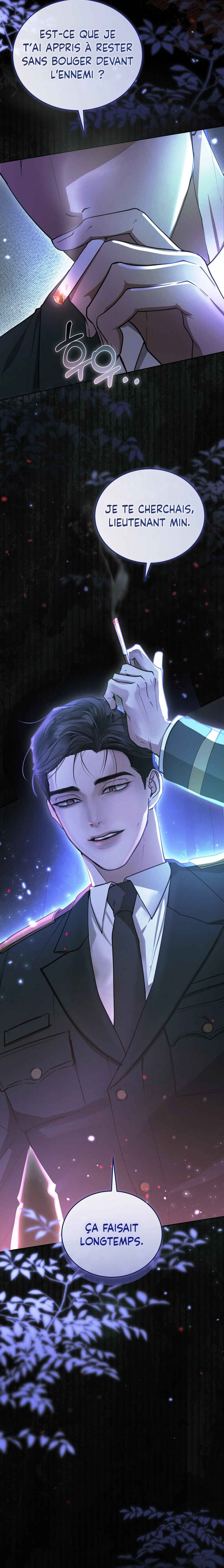 Sesang e Nappeun Gungyeon eun Eopda Chapter 2 - Page 36